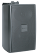 Caja Acústica Premium Bosch LB2-UC15-D
