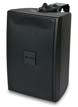 Caja Acústica Premium Bosch LB2-UC30-D