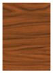 Rollos Adhesivos Deco Madera 0.45x15m D-c-fix