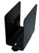 Soporte para Thin Client THINCLIENT-20 Newstar