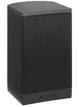 Caja Acústica Premium Bosch LB1-UM20E-D