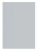 Rollos Adhesivos Deco Lacado Brillante 0.45x15m D-c-fix