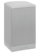 Caja Acústica Premium Bosch LB1-UM20E-L
