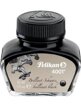 Frascos de Tinta Pelikan 78 - 30ml Negro