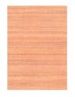 Rollos Adhesivos Deco Madera 0.45x15m D-c-fix