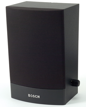 Caja Acústica Bosch LB1-UW06V-D