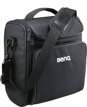 Bolsa para Proyectores Benq Mp / Mx / Mw