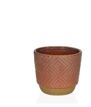 Maceta Ceramica Terracota
