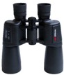 Prismáticos 10x50 Braun Binocular