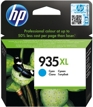 Cartuchos de Tinta HP Azul C2P24A - (935XL)