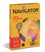 Papel Navigator A3 120 Grs