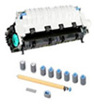 Kit Mantenimiento HP Q2437A