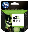 Cartuchos de Tinta HP Negro C2P05A - (62XL) (cópia)