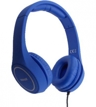 Auricular MXH-HP500 Azul