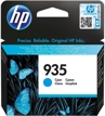 Cartuchos de Tinta HP Azul C2P20A - (935)