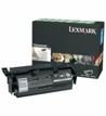 Tóner Lexmark Negro 0T654X04E