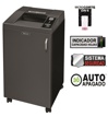 Destructora de Papel Fellowes 3250SMC