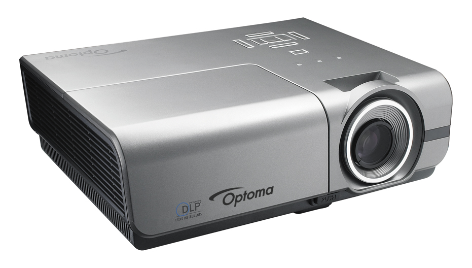 PROYECTOR CORTA DISTANCIA DLP OPTOMA X305ST - CORTA DISTANCIA